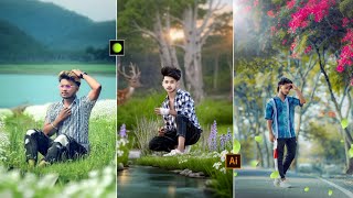 Ai Se Photo Editing Kaise Kare | Hypic App 1 Click Photo editing | Hypic App Ai Photo Editing 2025