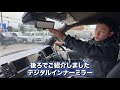 blackedition新型darkprimeⅡガソリン4wd！人気カスタム＆ベッド付♪一味違うフロントマスクで格好良さ倍増！追加カスタム大歓迎！ナビ u0026フリップダウンモニタ u0026etc付♪｜新型ハイエース