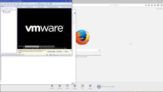 OpenShift 3 install from start to finish