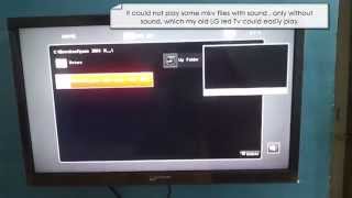 Micromax 32B200HD 32 inches LED TV HD Ready Review