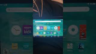 Alexa Error message Trouble understanding | No Wifi #2022inshort #alexa #shorts #amazon | Fire 7 ￼