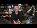 how should i vote ep 150 your prophetic journey with shawn bolz