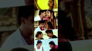 Mxtube.net :: Ritham movie whats app status video Mp4 3GP Video ...