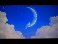 DreamWorks Animation SKG (2008) [Opening]