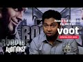 Roadies Audition Fest | Ninad Messes With Roadies Crew...And This Is What He Gets!!