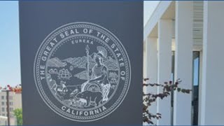 Inside Sacramento County’s new courthouse