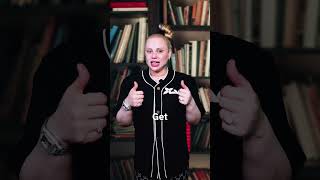 OQCZrdpo1E