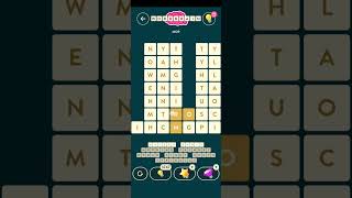 Wordbrain Daily Challenge February 9 2023 | Wordbrain Puzzle of the day Answers