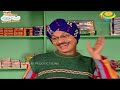 new year special i full movie i part 1 i taarak mehta ka ooltah chashmah i तारक मेहता का उल्टा चश्मा