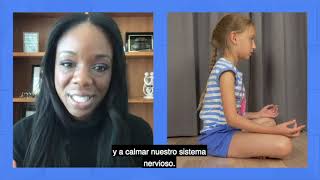 Navigating the New Normal: Parents Edition (SPANISH CAPTIONS)