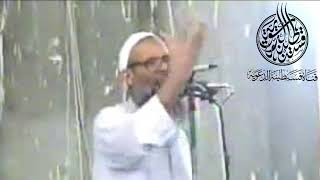 💥مقطع قوي؛ عـــــار عليـــــك | الشيخ محمد سعيد رسلان - حفظه الله