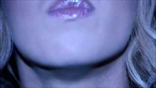 Beyoncé Bow Down/I Been On (Teaser)
