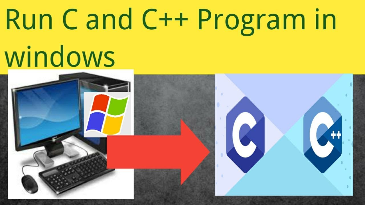 Installing Vs Code Mingw Compiler Step By Step Guide