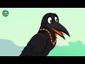 ఉత్తమ ఇల్లాలు telugu stories crazy birds stories telugu telugu kathalu