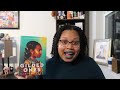 the gilded ones book review would you fight for your oppressor