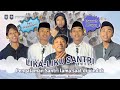 Pengalaman Santri Lama Saat di Pondok | Lika-Liku Santri Episode 2