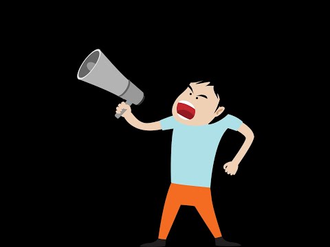 When a complaint is lodged or when inappropriate activity is brought to the attention of management the manager should wait to see if the charge is proven and only then take action to investigate the charge group of answer choices True False?