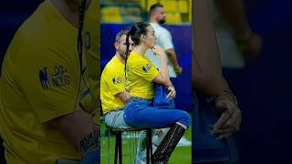 Crestiano Ronaldo girlfriend Georgina Rodriguez Full #music #newsong#remix#viral