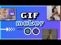 WASM + React... Easily build video editing software with JS & FFmpeg