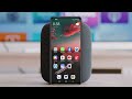 How To Fix WhatsApp Not Showing Contacts on Android 2025