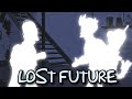 SPRINGFIELD SHOWDOWN | Lost Future | Subplot