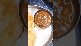 ছোলে ভাটুরে #ytshorts #indianfood #trending #shorts #jhatpatcooking123