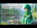 Lagu Religi Terbaru 2024 || Alfa Sholallah , Sholawat Busyro || Full Album Sholawat