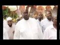 Obugumikiriza - Part 2, Sheikh Nuhu Muzaata