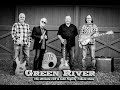 Green River - Creedence Clearwater Revival, John Fogerty Tribute Show featuring Rick Horvath