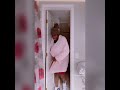 Big Mommas house the bathroom scene