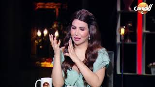 برنامج  ورا الشمس  تقديم  أميرة بدر رمضان 2022 -  حلقة علاء مرسي