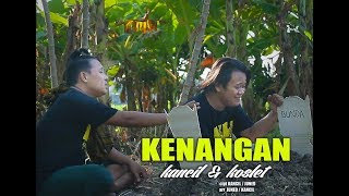 Download Lagu KENANGAN koslet feat KANCIL OFFICIAL... MP3 Gratis