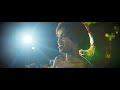 Terry Afrika- Kazevezeve (official video)