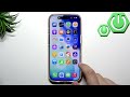 iPhone 17 Pro: Mastering the Dynamic Island Feature