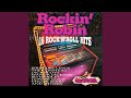 Rockin' Robin