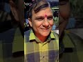 केळवण रांगोळी व डेकोरेशन kelvan reels ideas decoration viral groom bride