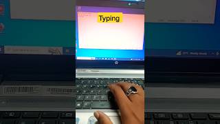 Laptop Keyboard Typing Problem Solve#macnitesh #2023shorts#keyboard