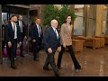 2022-11-14 SEIMO SAVAITĖ