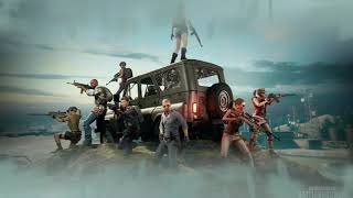 New Version pubg song 2019
