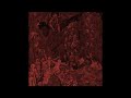 MUSTYJAYDIN - DEATH TO ALL (FT. GODLESS) [prod. GODLESSMANE] (2020)
