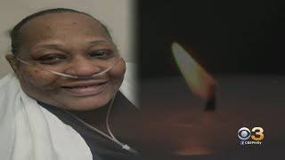 Loved Ones Remember Life Of Former Nurse Killed In Wilmington Apartment Fire