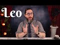 Leo - “BE READY! The Greatest Moment of Your Life is HERE!” Bonus Tarot Reading ASMR