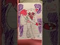 Funtime Foxy Voicelines