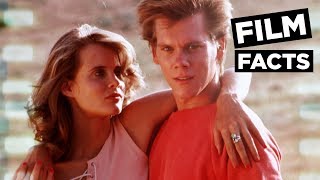 Going Method How Kevin Bacon Prepped For Footloose