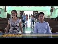 cpu elementary school virtual dedication service for s y 2020 2021