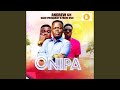 Onipa