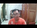 Từ Nguyễn Minh Phát MSSV 2251270038