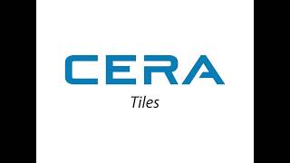 CERA Digitale- HD Digital Wall Tiles