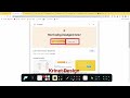 Button Types in UI UX Design