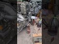 yanmar 4lh ht 110ps